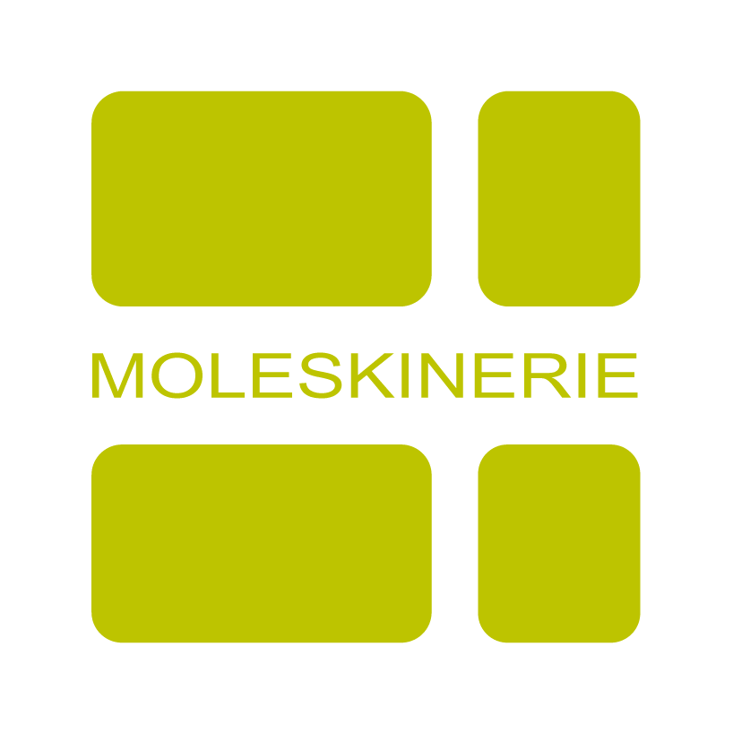 moleskineriegreen.gif