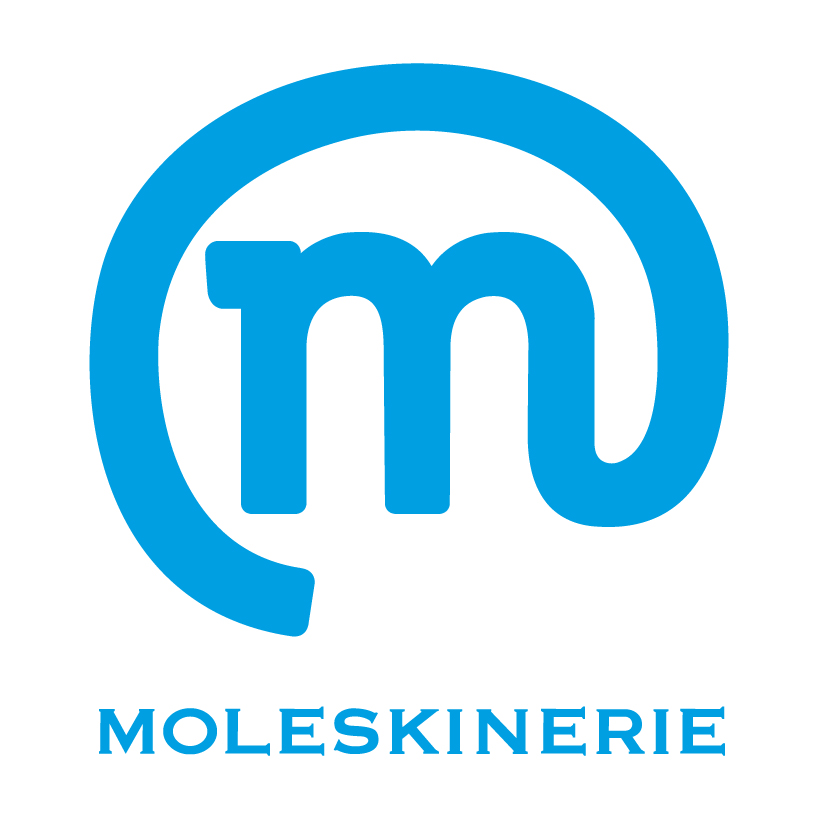 moleskinerieiia.jpg