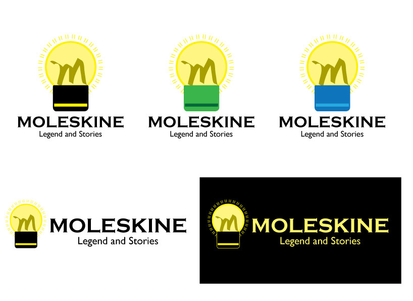 moleskinerielogoag2.jpg