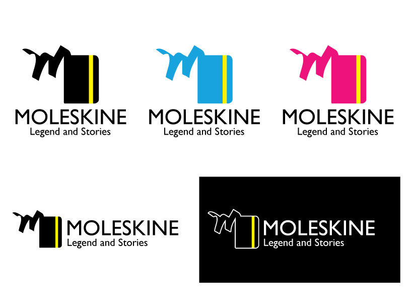 moleskinerielogoag4.jpg