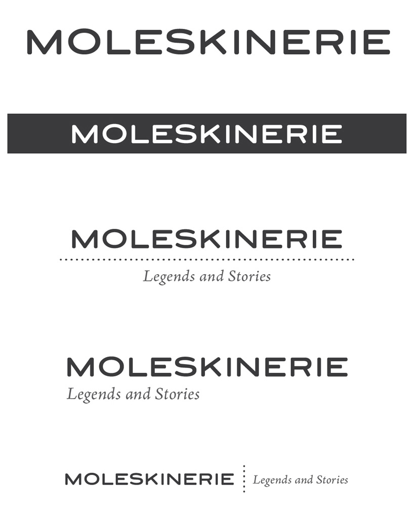 moleskinerielogovariations.jpg