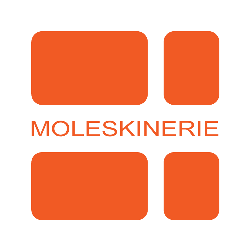 moleskinerieorange.gif