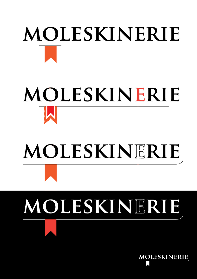 moleskineriepad2.jpg