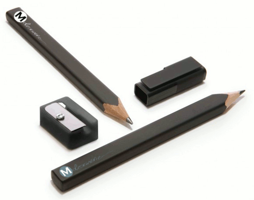 moleskineriepencil.gif