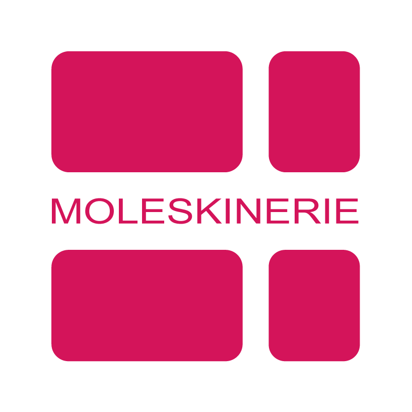 moleskineriepink.gif
