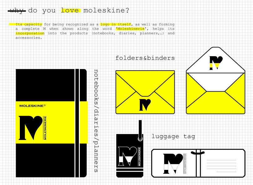 moleskineries_image_03.jpg