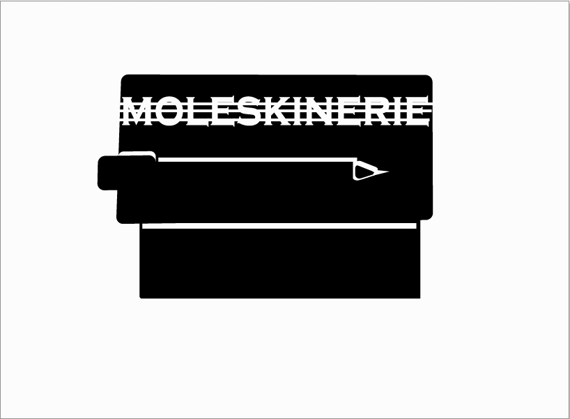 moleskineriethree.gif