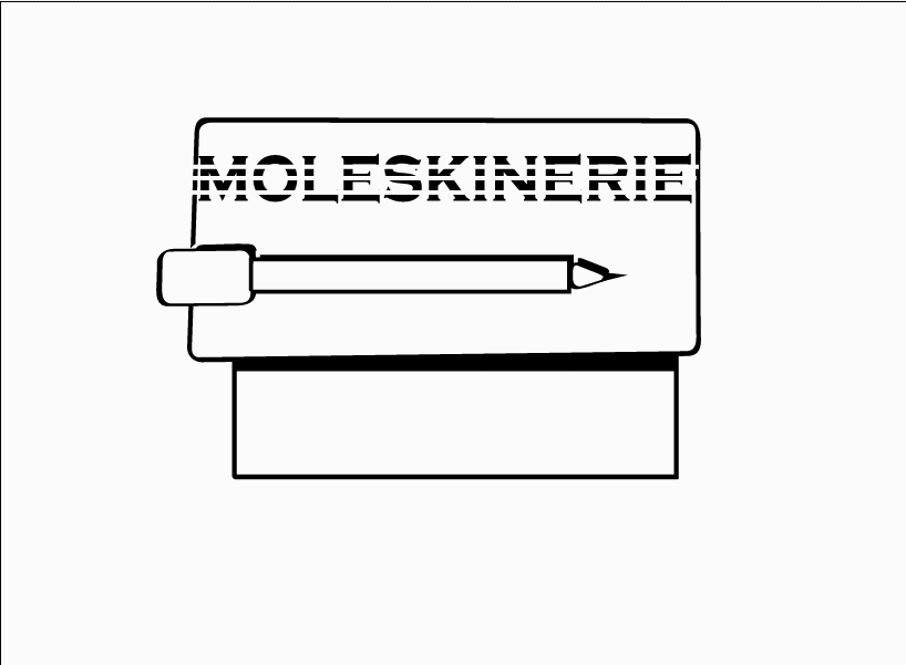 moleskinerietwo.gif