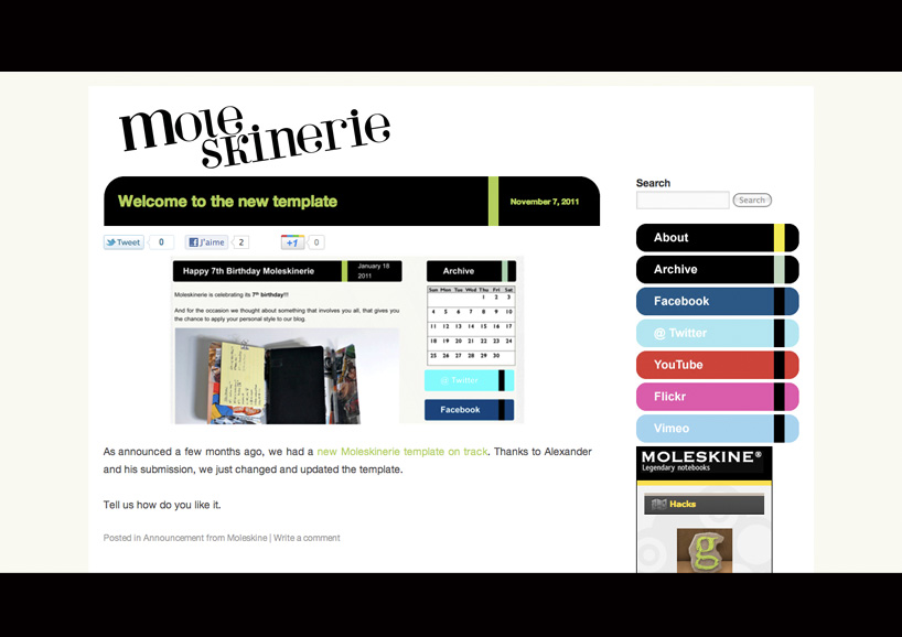 moleskinerieweb.jpg