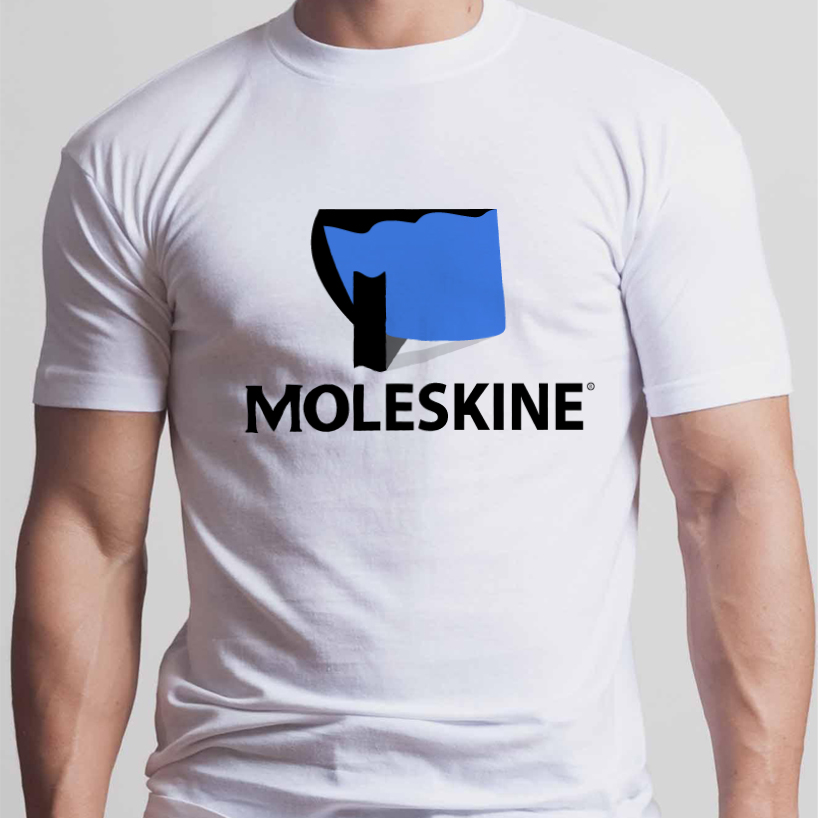 moleskineteeshirt.jpg