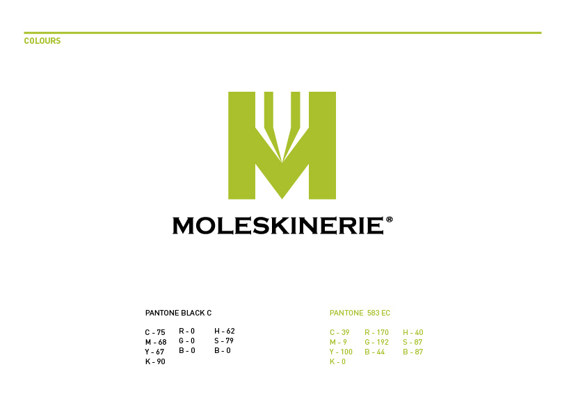 molesklogo3.jpg