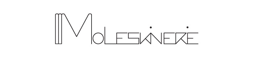 molesskin_logo.jpg