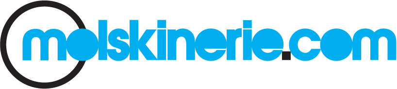 molskinerie_damo2col.jpg