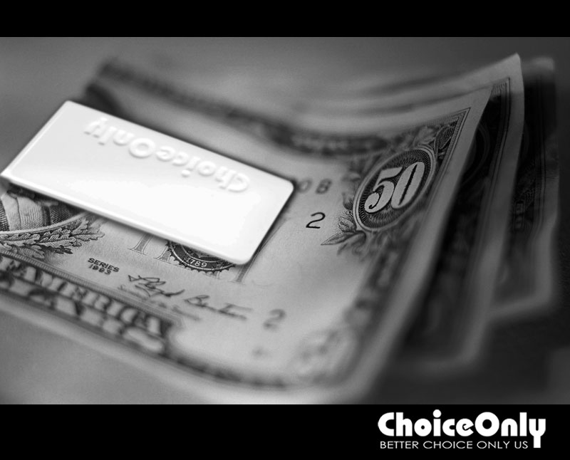 money_clip3.jpg