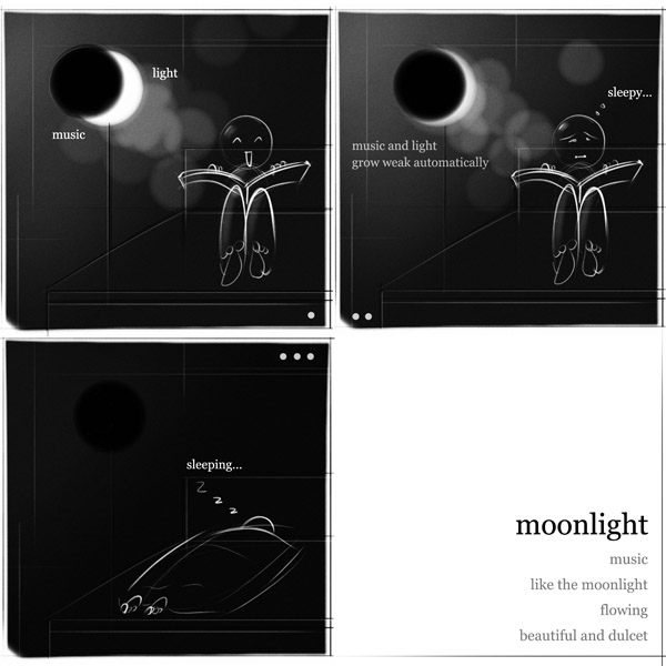 moonlight_3.jpg