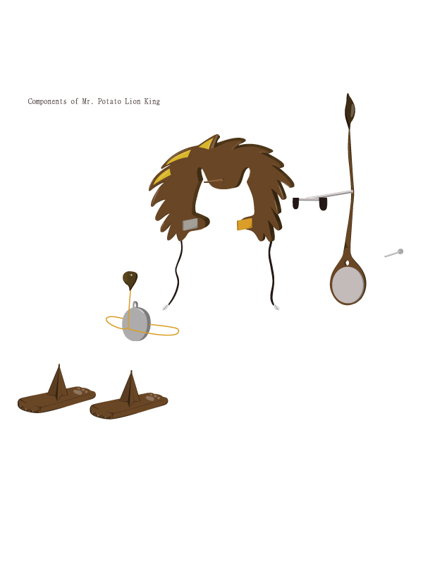 mr.potatolionking2.jpg