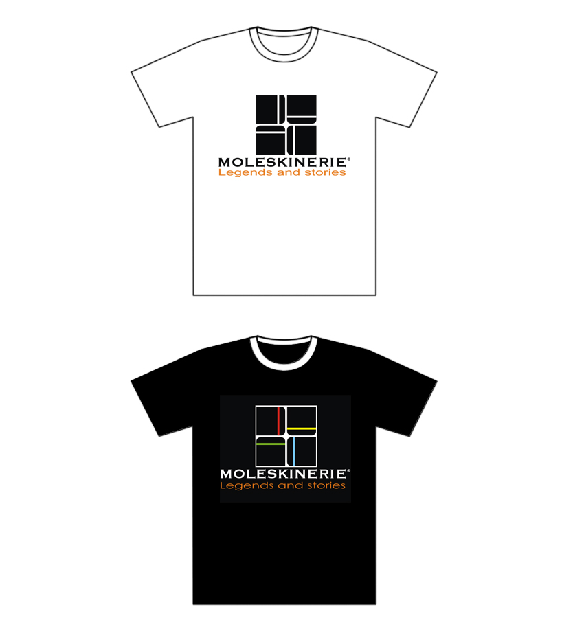 msklogodesign_01_tshirt.jpg