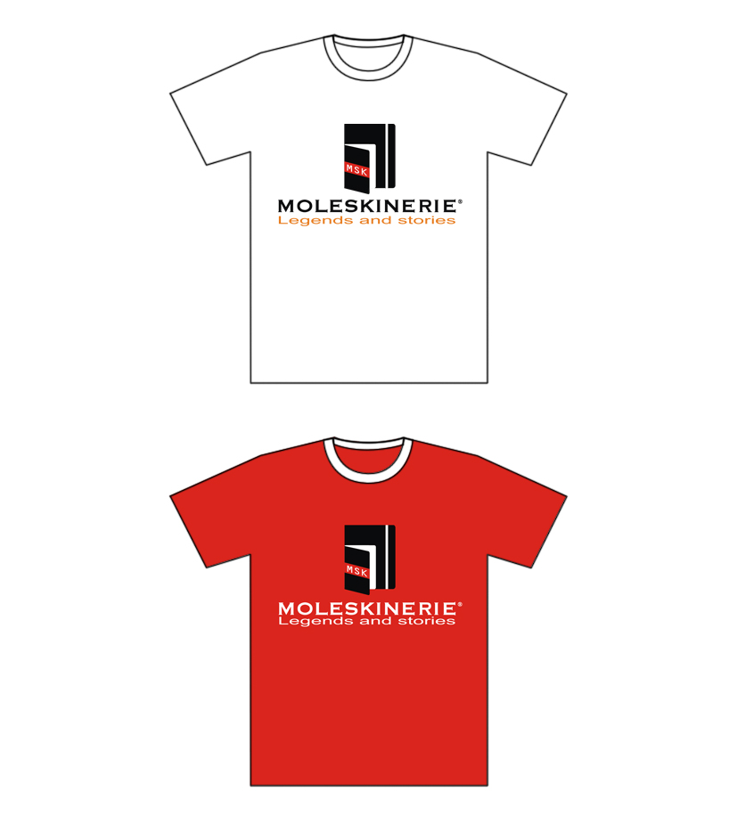 msklogodesign_02_tshirt.jpg
