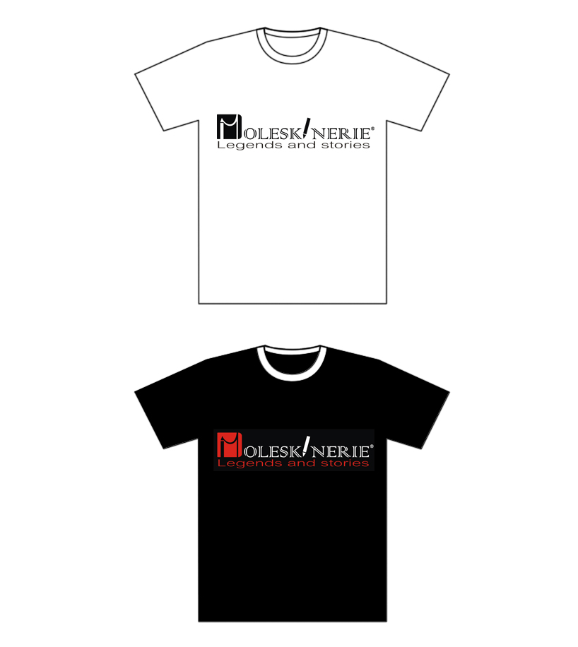 msklogodesign_03_tshirt.jpg