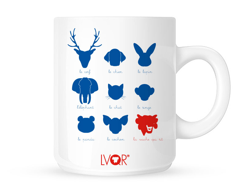 mug_lvqr.jpg