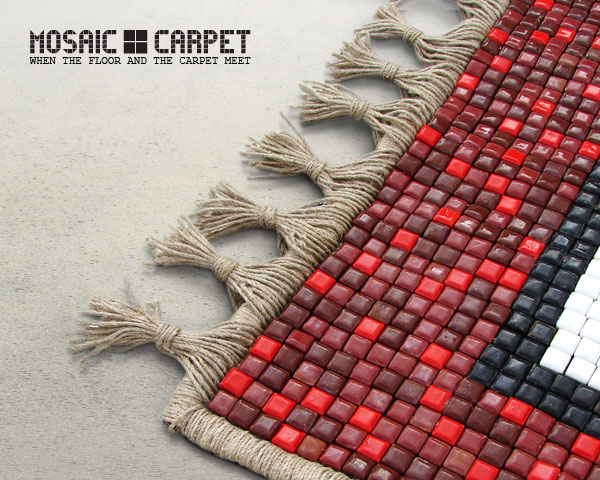 musaiccarpet_2.jpg