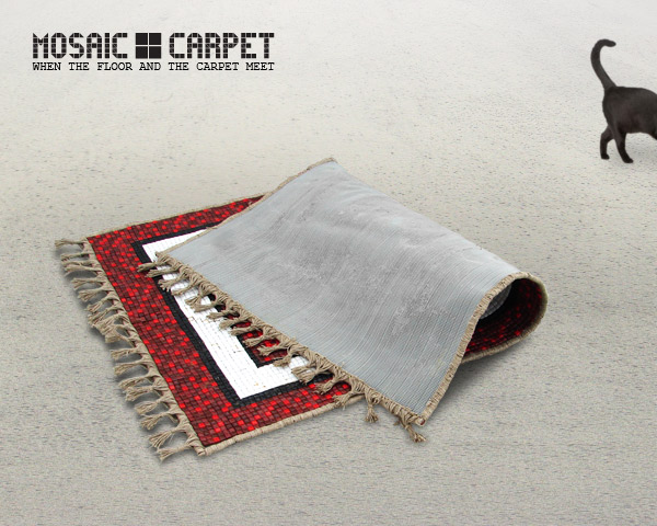 musaiccarpet_3.jpg