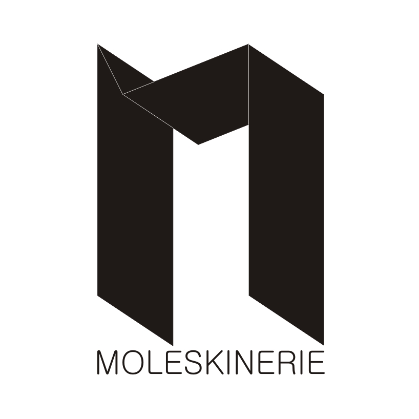 mwmoleskinerie_2.jpg