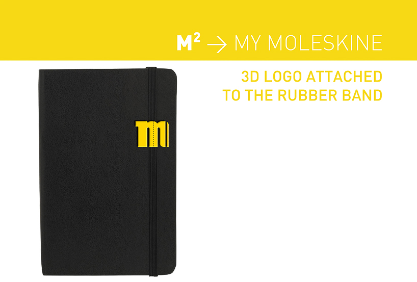 my_moleskine__3d_logo.jpg