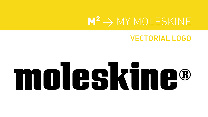 my_moleskine__vectorial_logo.jpg