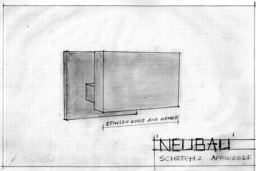 neubauscetch2.jpg