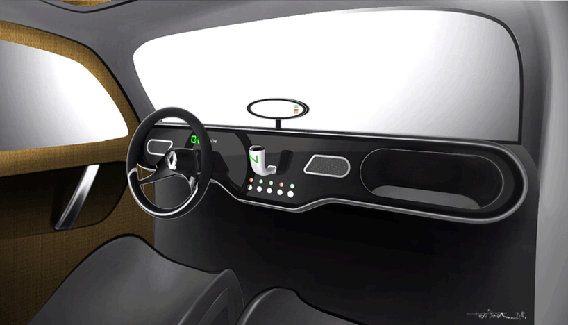 new_renault_4l_interior_atjmt.gif