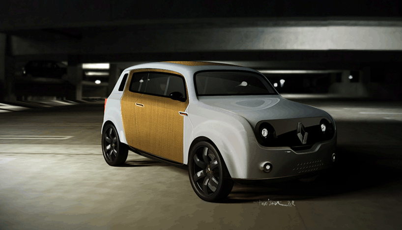 new_renault_4l_perspective_atjmt.gif