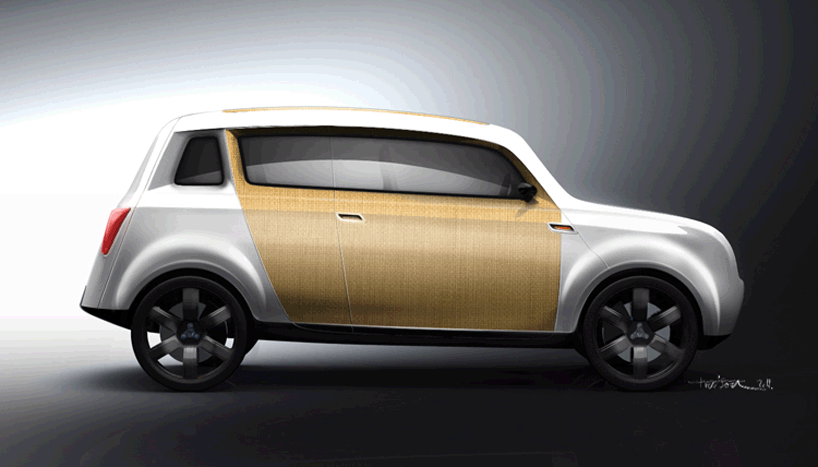 new_renault_4l_profil_atjmt.gif
