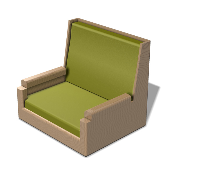 nl_sofa_700x600.jpg