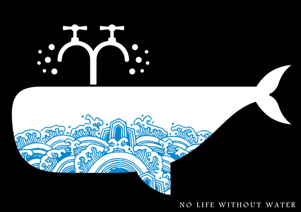 no_life_without_watersea1.jpg