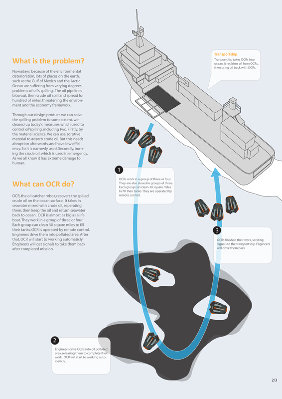 oil_catcher_robot02.jpg
