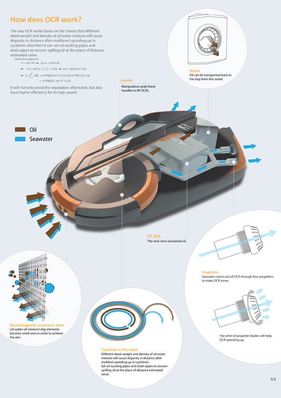 oil_catcher_robot03.jpg