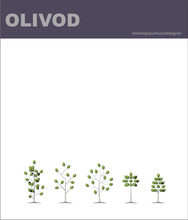 oliwood2.jpg