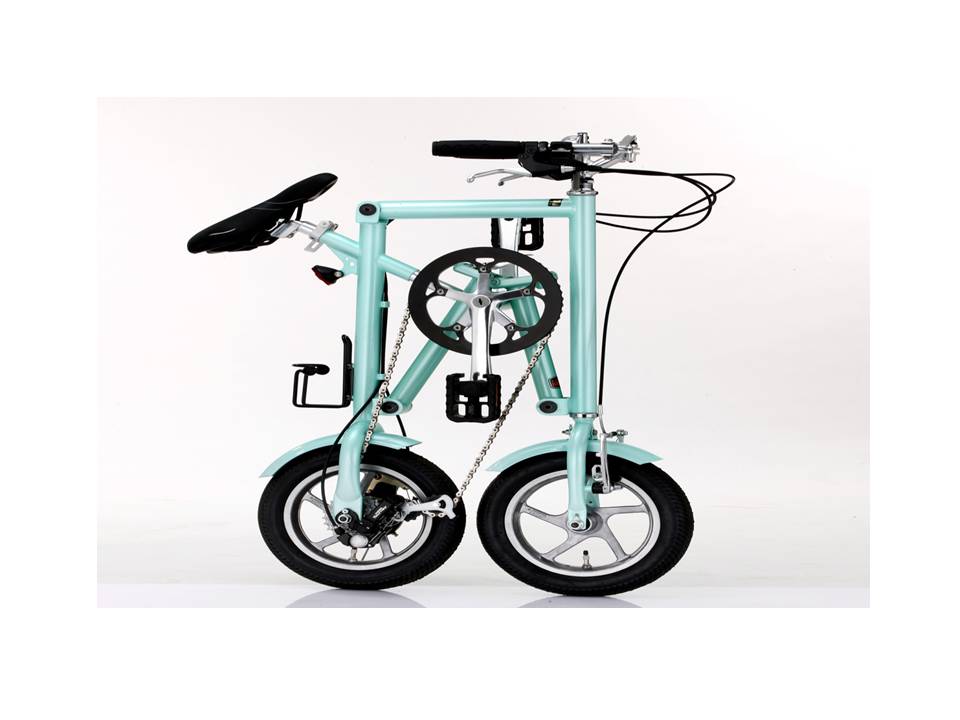 onetouch_folding_bike2.jpg