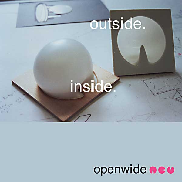 openwide02.jpg