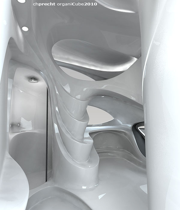 organicube02.jpg
