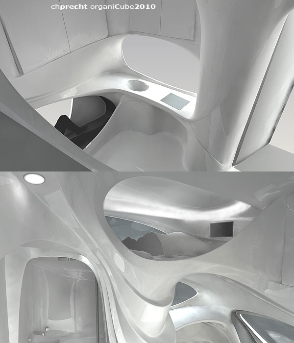 organicube03.jpg