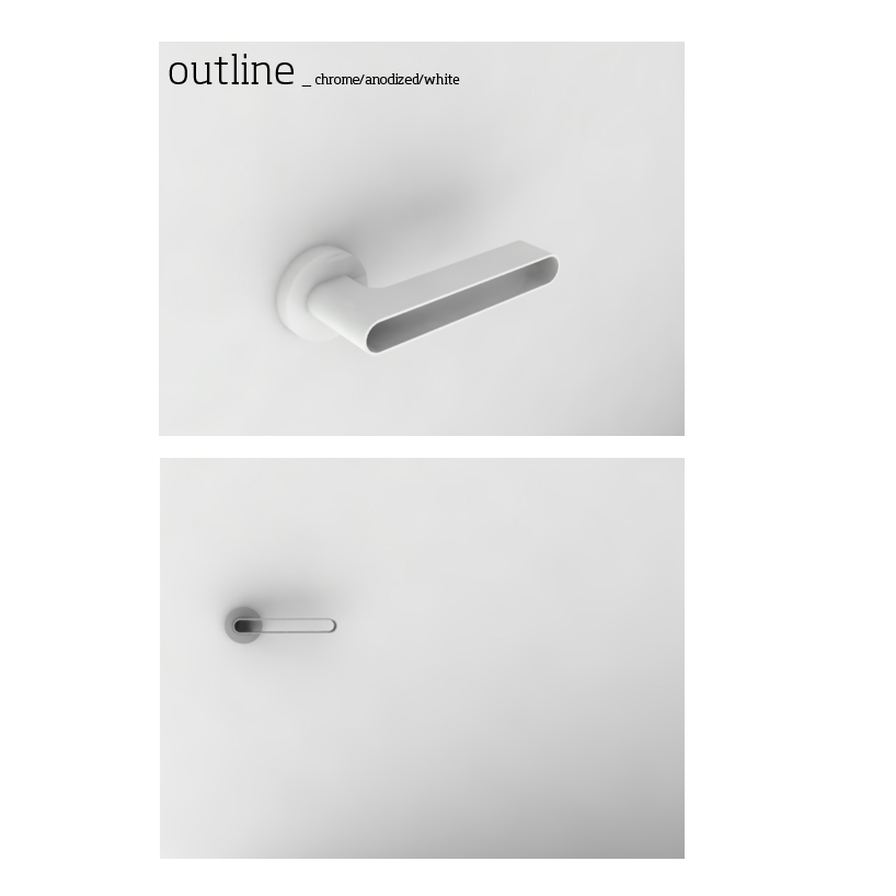 outline | designboom.com