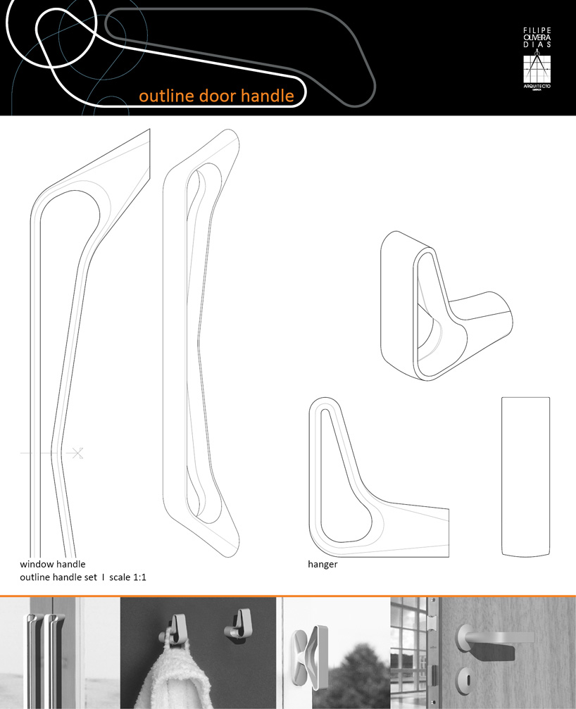 outline_set__window_handle__hanger.jpg