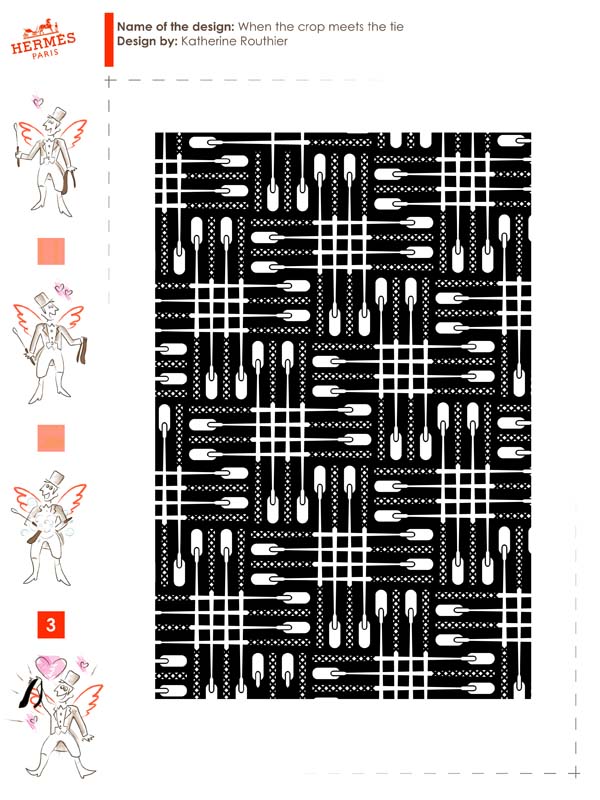 page_3__hermes_paris_katherine_routhier.jpg