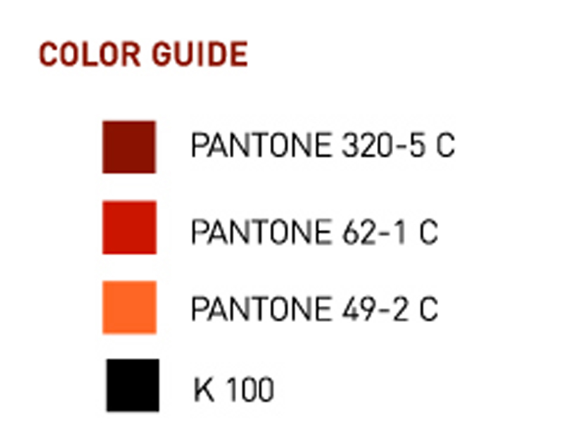 pantone2.jpg