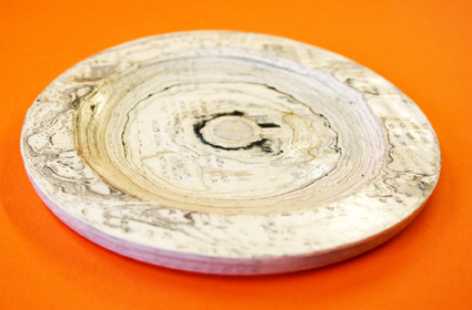 paper_dish_2.jpg