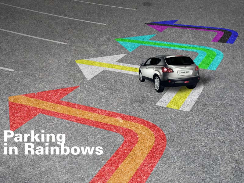 parking_rainbows_2.jpg