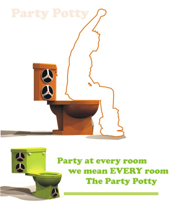 party_potty02.jpg