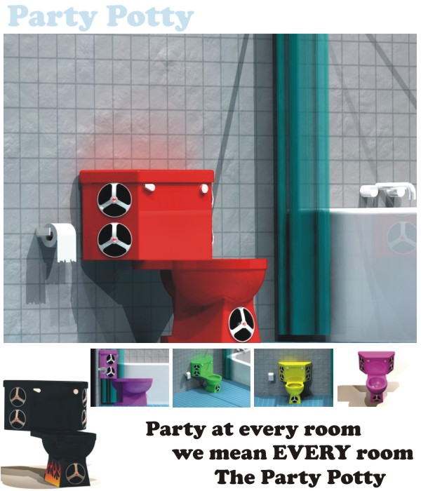 party_potty03.jpg